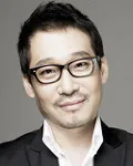 성악가, 기업인인 임성규의 대표 이미지