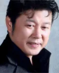 가수인 양진수의 대표 이미지