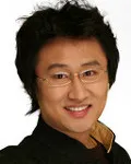 학원강사인 엄상천의 대표 이미지