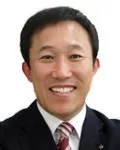 금융인인 차동구의 대표 이미지
