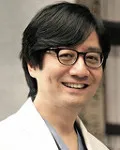 치과의사인 반창환의 대표 이미지