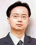 가수, 대중음악작곡가인 조형곤의 대표 이미지