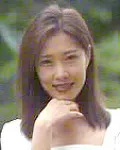 대중음악작사가, 탤런트, 가수인 지예의 대표 이미지