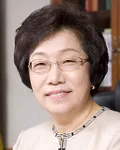자연과학연구원인 이효숙의 대표 이미지