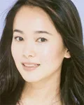 영화배우인 좌소청의 대표 이미지
