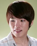 가수인 임세훈의 대표 이미지