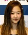 가수인 성수진의 대표 이미지