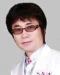 가수인 허승진의 대표 이미지