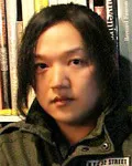 가수인 류두경의 대표 이미지