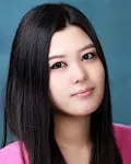 가수인 셀마의 대표 이미지