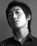 가수인 A-Saph의 대표 이미지