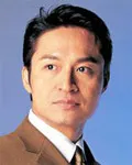 영화배우인 마경도의 대표 이미지