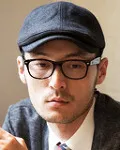 가수인 수정선의 대표 이미지