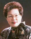 피아노연주가, (전직)대학교수인 변복순의 대표 이미지