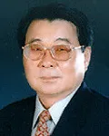 국악인인 정철호의 대표 이미지