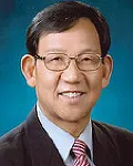 (전직)정당인, (전직)신문인, (전직)기업인인 홍성훈의 대표 이미지