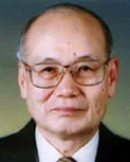 (전직)방송기술자인 황재원의 대표 이미지