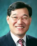 특수단체인인 최태근의 대표 이미지