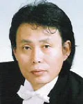 지휘자, (전직)기초의회의원인 서훈의 대표 이미지