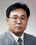 한국화가, 고등교원인 권오석의 대표 이미지