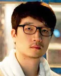 가수인 아르의 대표 이미지