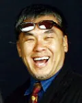 오보에연주가인 성필관의 대표 이미지