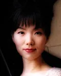피아노연주가, 대학교수인 손은수의 대표 이미지