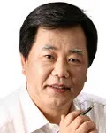 특수단체인인 김태경의 대표 이미지