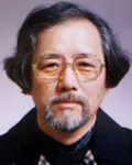 한국화가인 김정렬의 대표 이미지