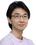 의사인 유종호의 대표 이미지