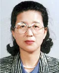 피아노연주가, (전직)대학교수인 안부자의 대표 이미지