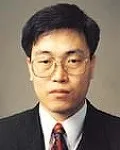 변호사인 김재근의 대표 이미지
