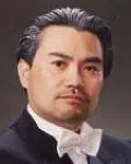 성악가, 고등교원인 양재무의 대표 이미지