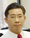 대학교수, 변호사인 김재광의 대표 이미지