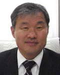 변호사인 김선국의 대표 이미지