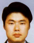 변호사, (전직)검사인 김봉주의 대표 이미지