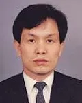 변호사인 김기연의 대표 이미지