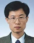 변호사인 최종혁의 대표 이미지