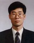 판사인 전병관의 대표 이미지