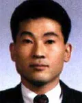 변호사, (전직)판사인 장훈의 대표 이미지