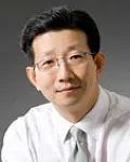 변호사인 이준기의 대표 이미지