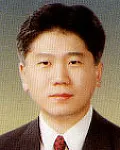 검사인 이명순의 대표 이미지