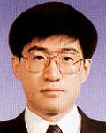 검사인 안병익의 대표 이미지