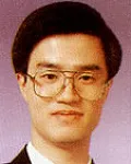 판사인 손봉기의 대표 이미지