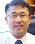 변호사인 김의석의 대표 이미지