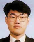 검사인 김우현의 대표 이미지