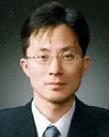 판사인 권순형의 대표 이미지