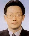 (전직)판사인 곽병훈의 대표 이미지