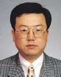 변호사인 박경환의 대표 이미지