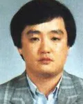 바이올린연주가, 대학교수인 유봉우의 대표 이미지